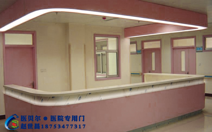 “品牌+創(chuàng)新”場景下 抑菌門助力供應商企業(yè)由“制造”向“創(chuàng)造”模式升級