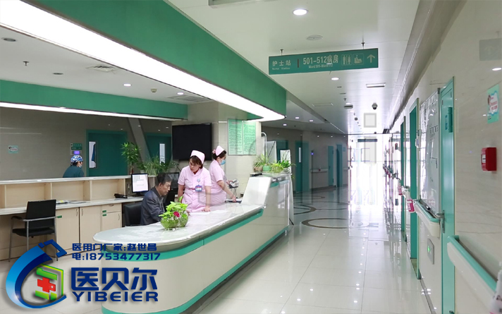 市場差異化企業(yè)需深度了解智能樹脂門的消費(fèi)需求