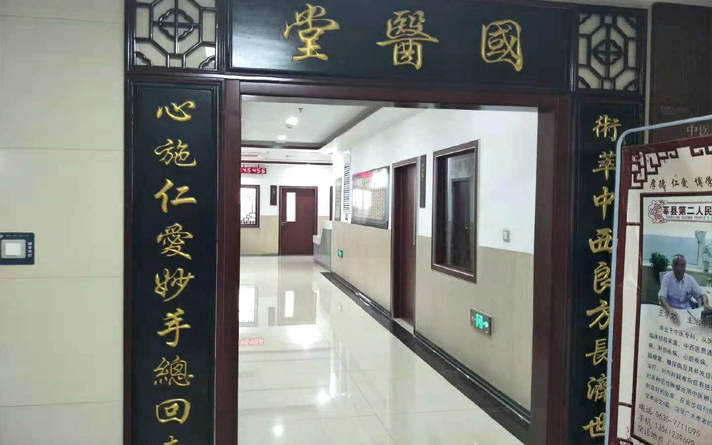 樹(shù)脂門填縫，到底用水泥還是發(fā)泡膠