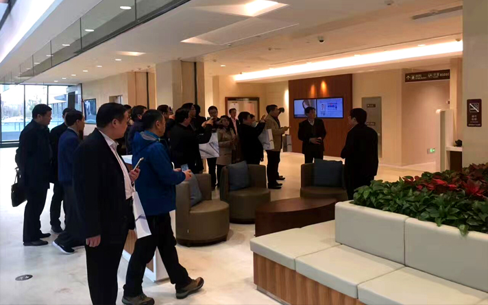 木門鎮(zhèn)社工站“推進(jìn)‘五社聯(lián)動(dòng)’關(guān)愛一老一小” 旺蒼縣2023年社會(huì)工作主題宣傳活動(dòng)①