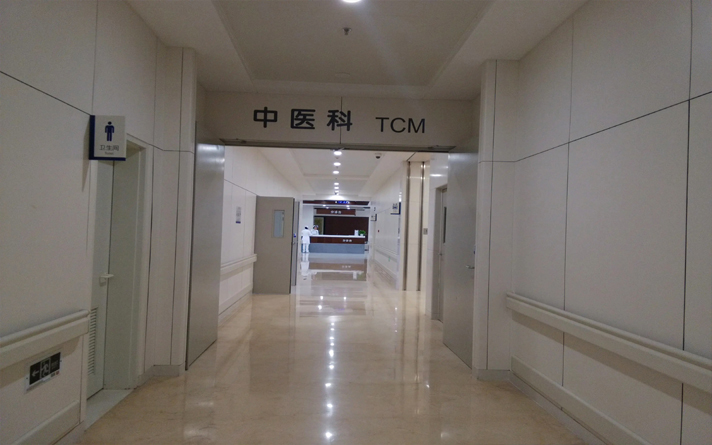 鋼質(zhì)醫(yī)院門與木質(zhì)醫(yī)用門在選購時(shí)主要查看哪些指標(biāo)？