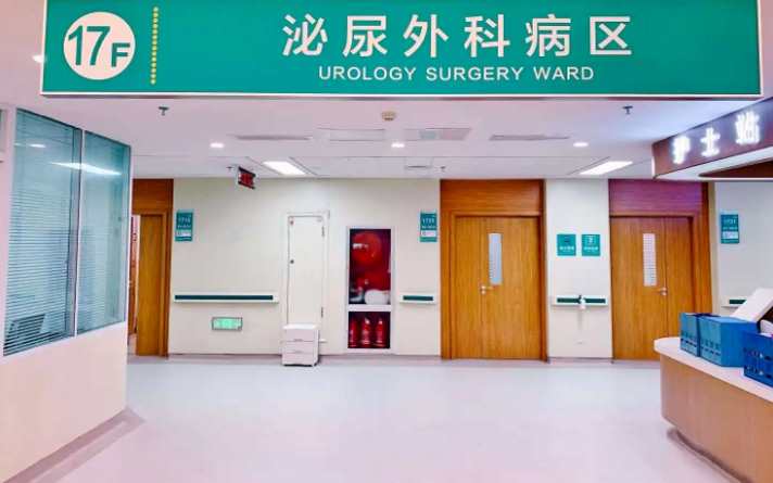 室內木門怎么選？親自買過才知道：不能光看外觀，3個地方更重要