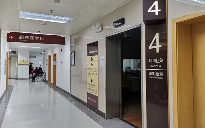 加盟鋁木門廠家的三大細節，請謹記