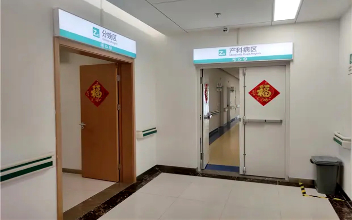 鋁合金門窗加盟企業要想突破困局，還需建立多方位營銷來應對