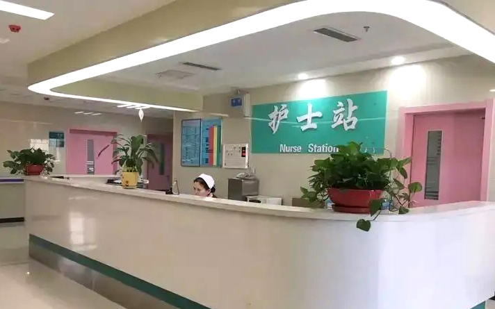 辦公室裝修如何選擇門？