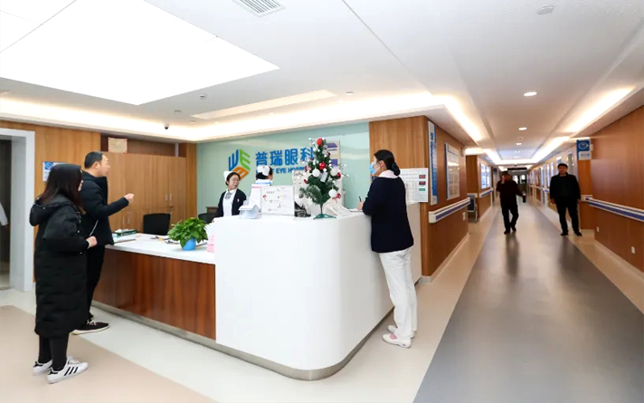 薄利多銷優勢已去，木門行業怎樣才能找到新增長點