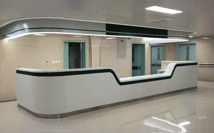 當特價促銷成為習慣，木門企業如何才能避免卷入混戰中