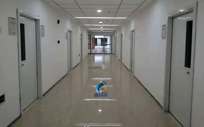 病房門(mén)的尺寸是多少啊