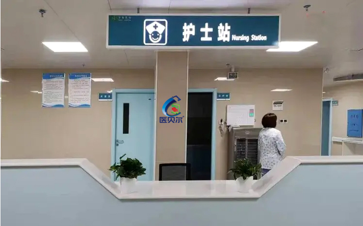 病房門(mén)價(jià)格詳情