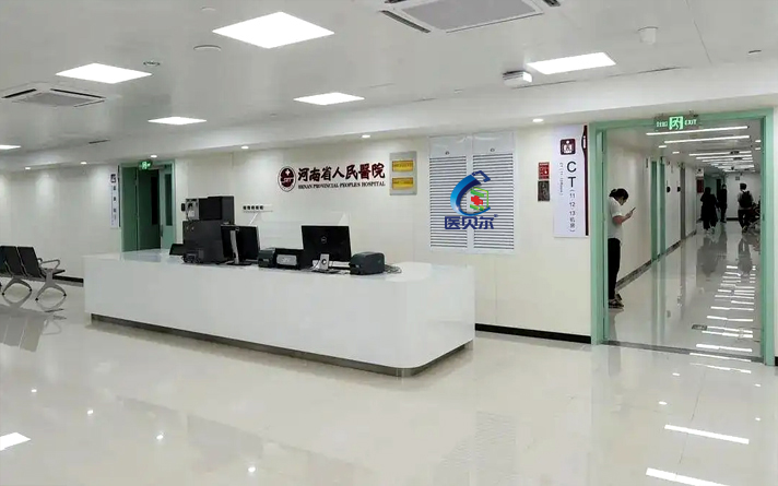 鋼質醫用門廠家有哪些